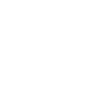 Illustration d'une personne qui parle pour représenter le : Centre Relations Clients (C.R.C.).