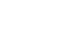 Notre démarche RSE Une illustration d'une main avec des feuilles.