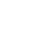 Illustration d'un ordinateur avec un mail pour représenter le : Publipostage.