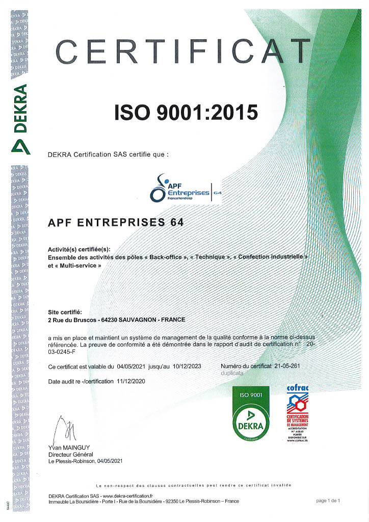 certificat-iso-9001-apf-entreprises-64