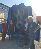 article-don-ordinateurs-electriciens-du-monde-3