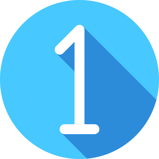 numero-1