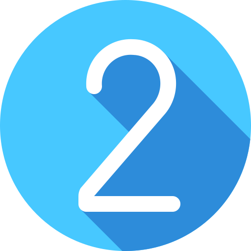 numero-2