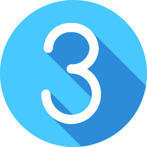 numero-3