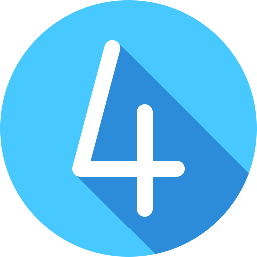 numero-quatre