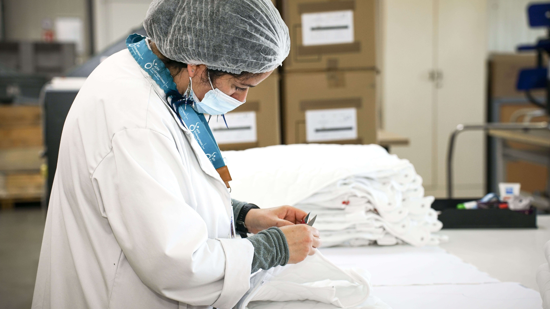 savoir-faire-couture-apf-entreprises (2)