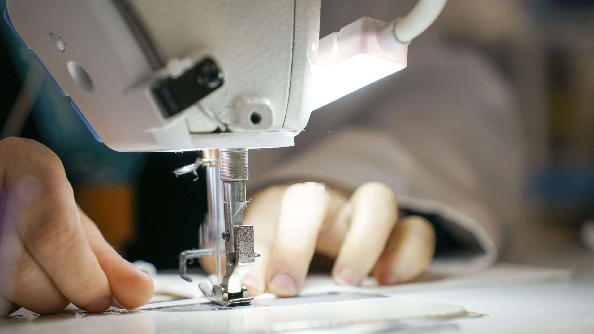 savoir-faire-couture-apf-entreprises (3)