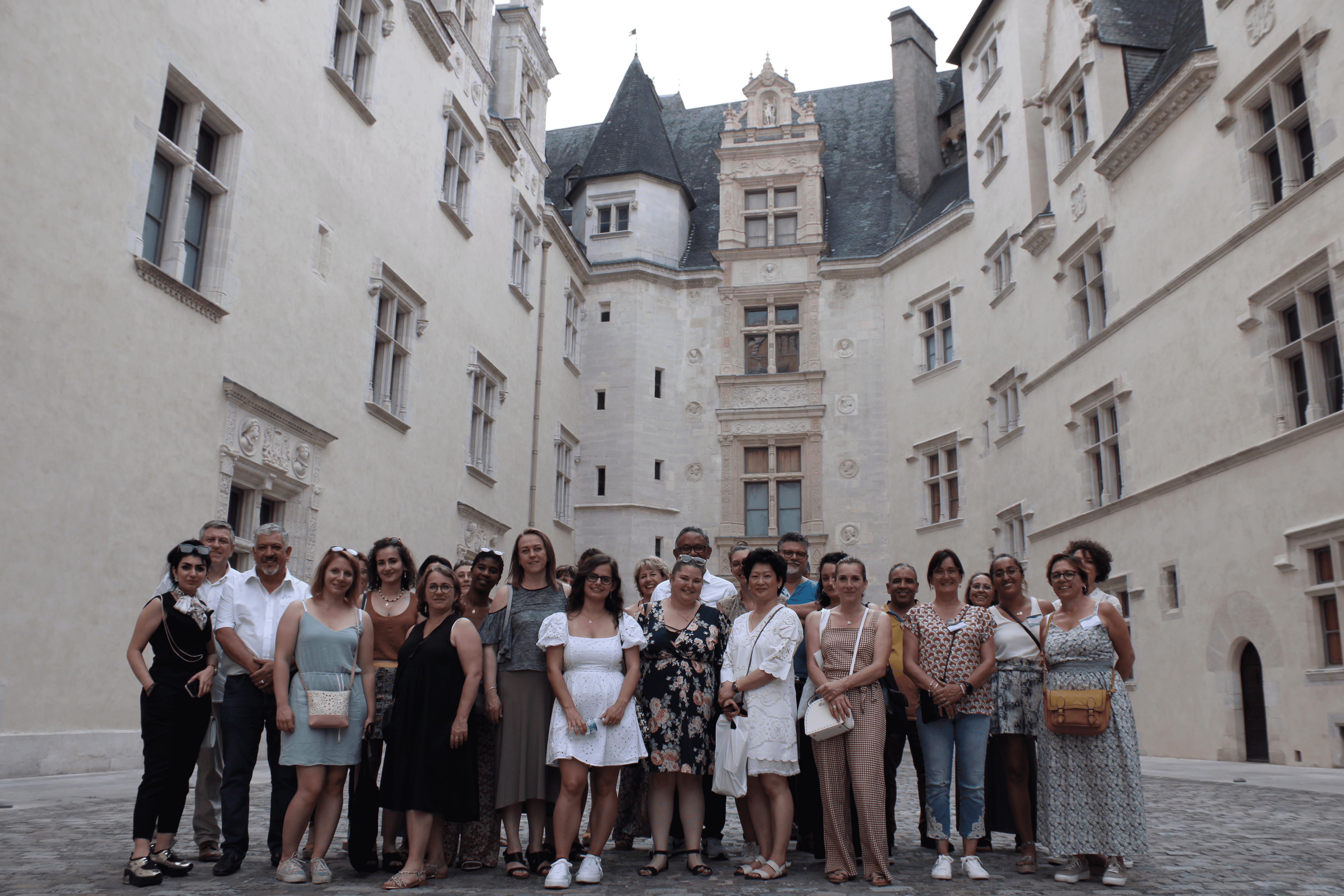 seminaire-confection-textile-apf-entreprises